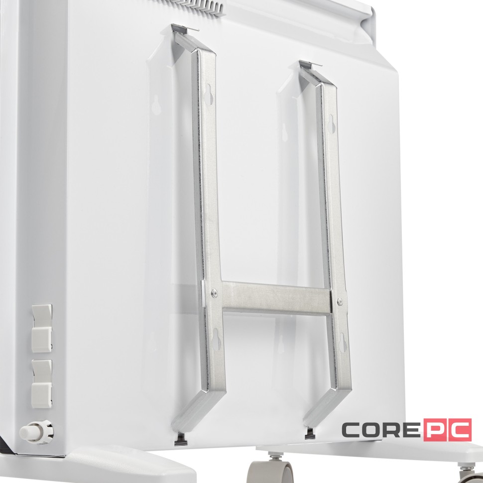 Конвектор электрический Electrolux ECH/AS-1000 ER