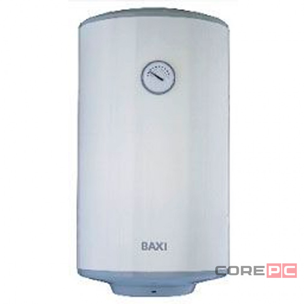 Водонагреватель электрический BAXI V 580 TS