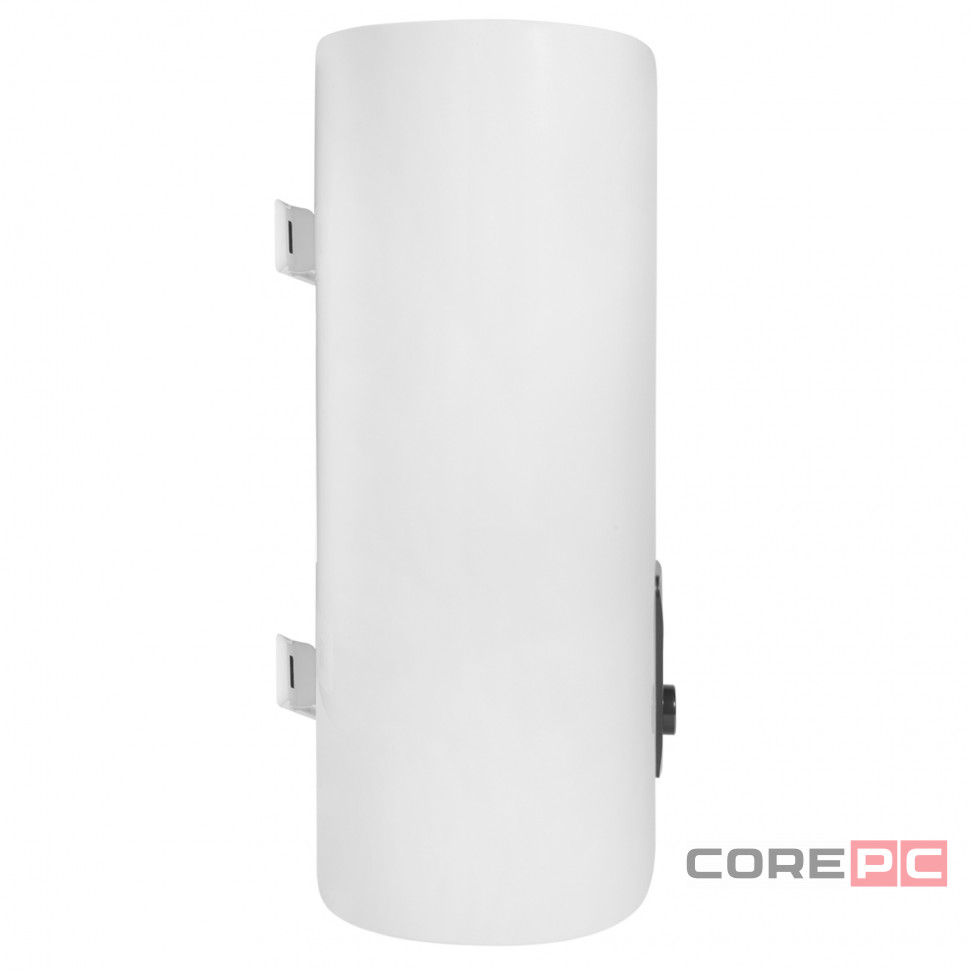 Водонагреватель Royal Thermo RWH 30 Citadel Unic