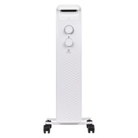 Радиатор масляный Electrolux EOH/BE-07ZW