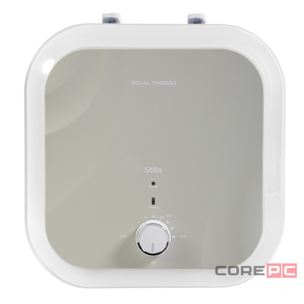 Водонагреватель Royal Thermo RWH 15 Stilla U