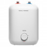 Водонагреватель Royal Thermo RWH 6 Terse U 2.0