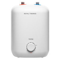 Водонагреватель Royal Thermo RWH 6 Terse U 2.0