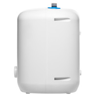 Водонагреватель Royal Thermo RWH 6 Terse U 2.0