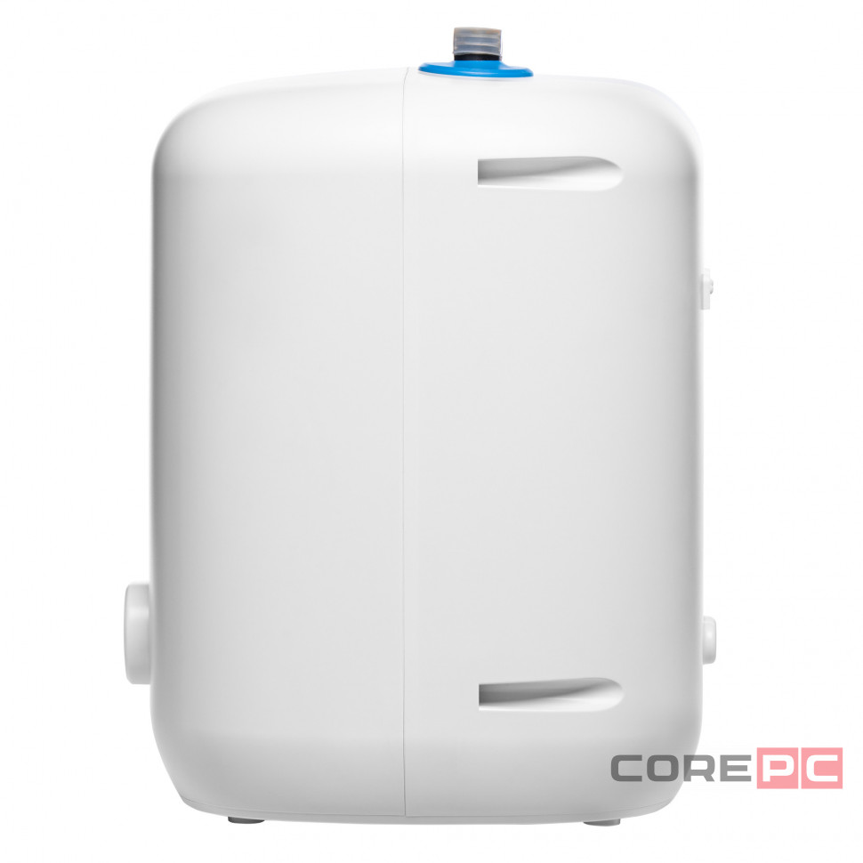 Водонагреватель Royal Thermo RWH 6 Terse U 2.0