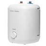 Водонагреватель Royal Thermo RWH 6 Terse U 2.0