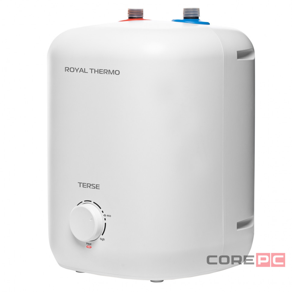 Водонагреватель Royal Thermo RWH 6 Terse U 2.0