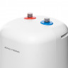 Водонагреватель Royal Thermo RWH 6 Terse U 2.0