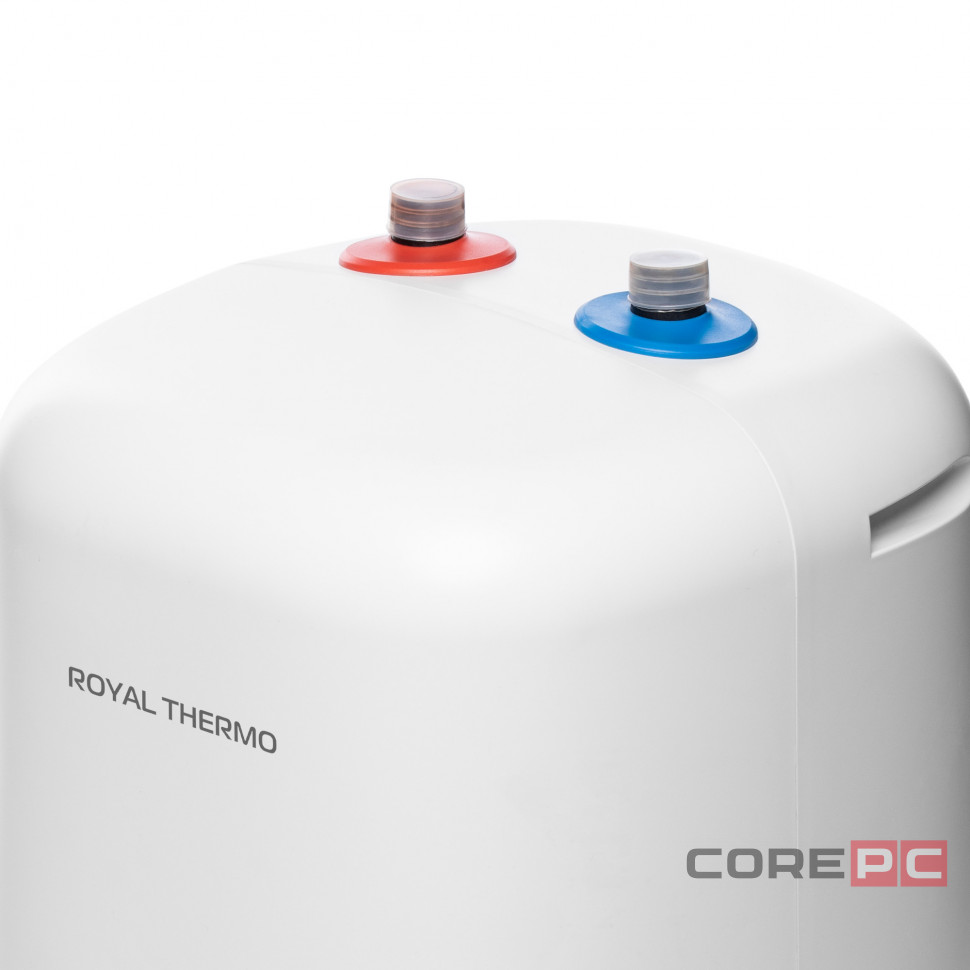 Водонагреватель Royal Thermo RWH 6 Terse U 2.0