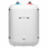Водонагреватель Royal Thermo RWH 6 Terse U 2.0