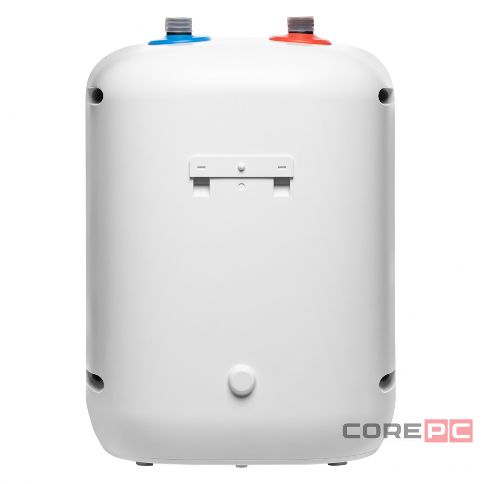 Водонагреватель Royal Thermo RWH 6 Terse U 2.0