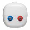 Водонагреватель Royal Thermo RWH 6 Terse U 2.0