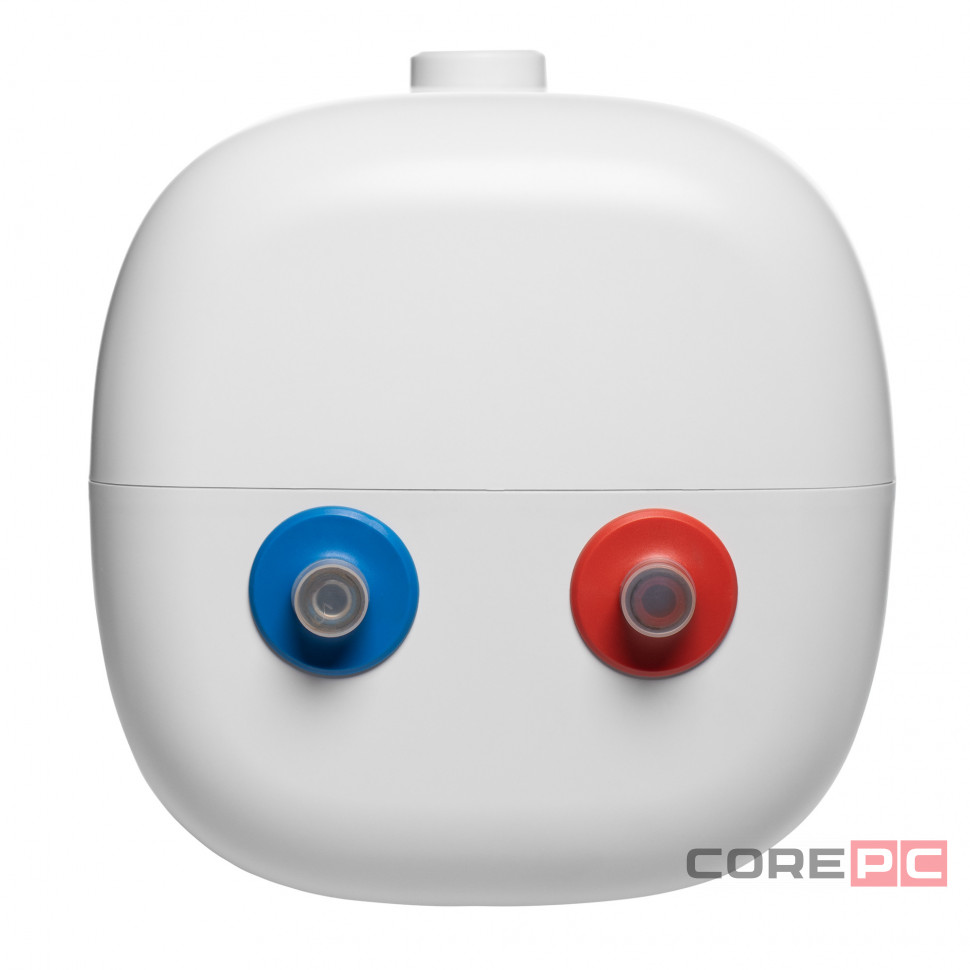 Водонагреватель Royal Thermo RWH 6 Terse U 2.0