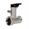 Водонагреватель Royal Thermo RWH 6 Terse U 2.0