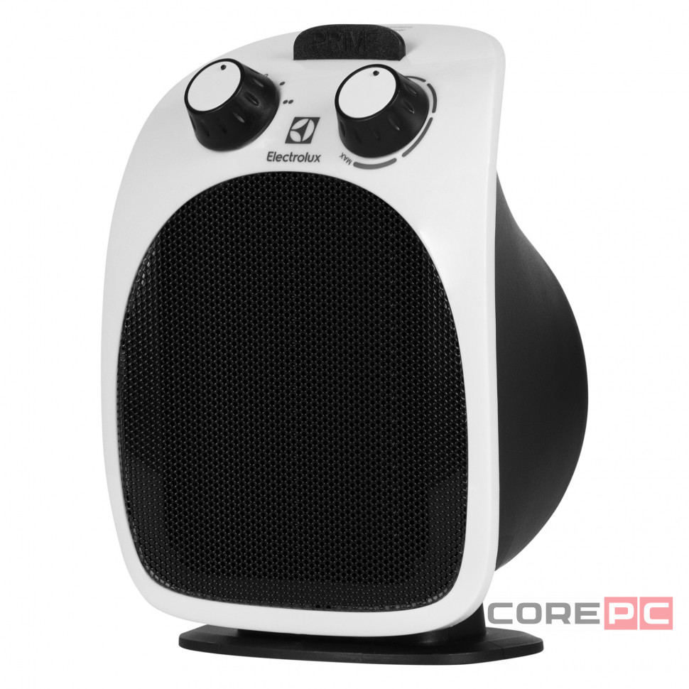 Тепловентилятор Electrolux Prime EFH/C-5125