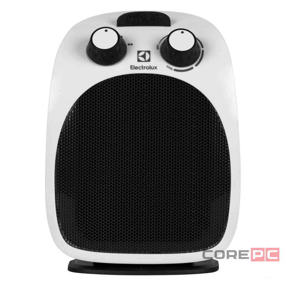 Тепловентилятор Electrolux Prime EFH/C-5125
