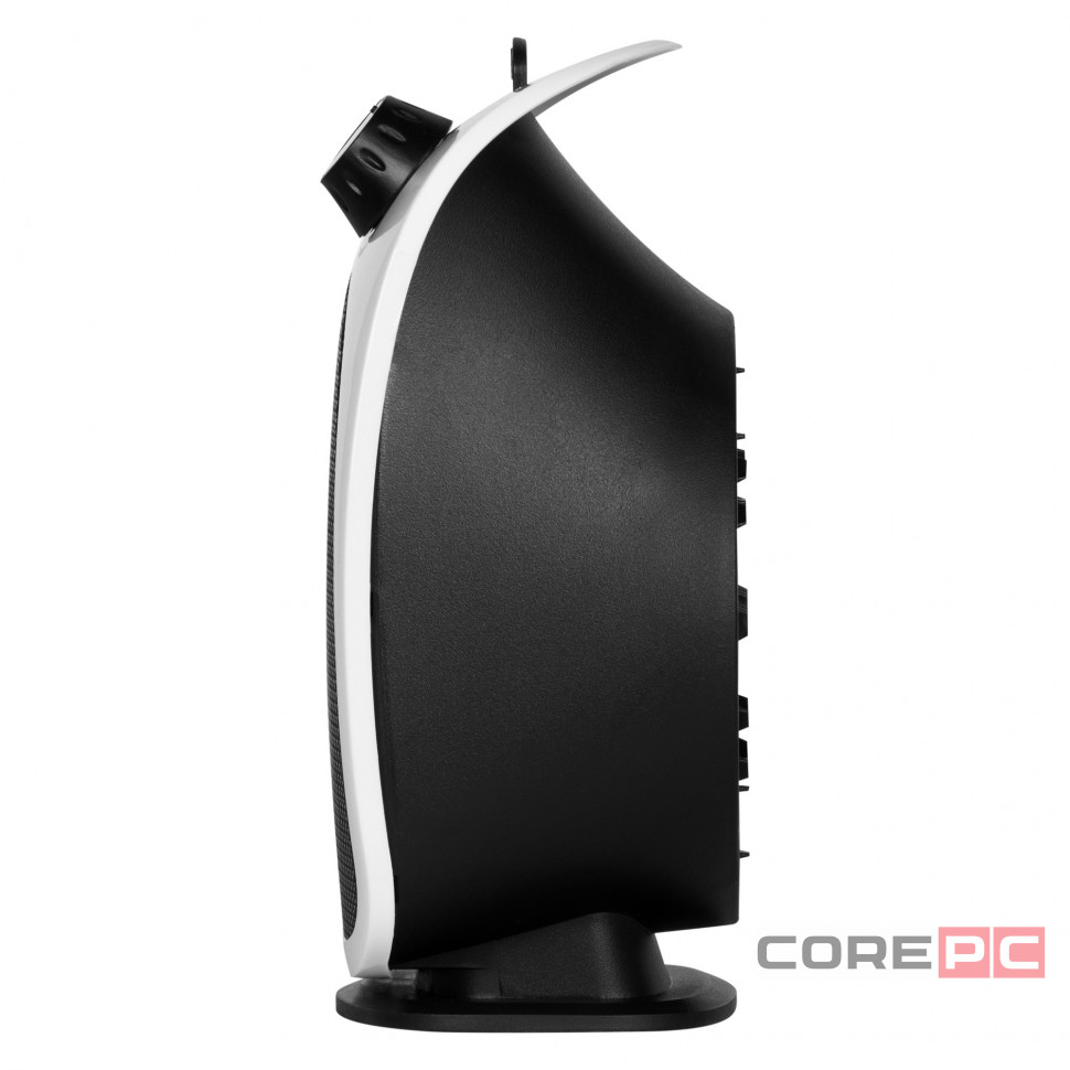 Тепловентилятор Electrolux Prime EFH/C-5125