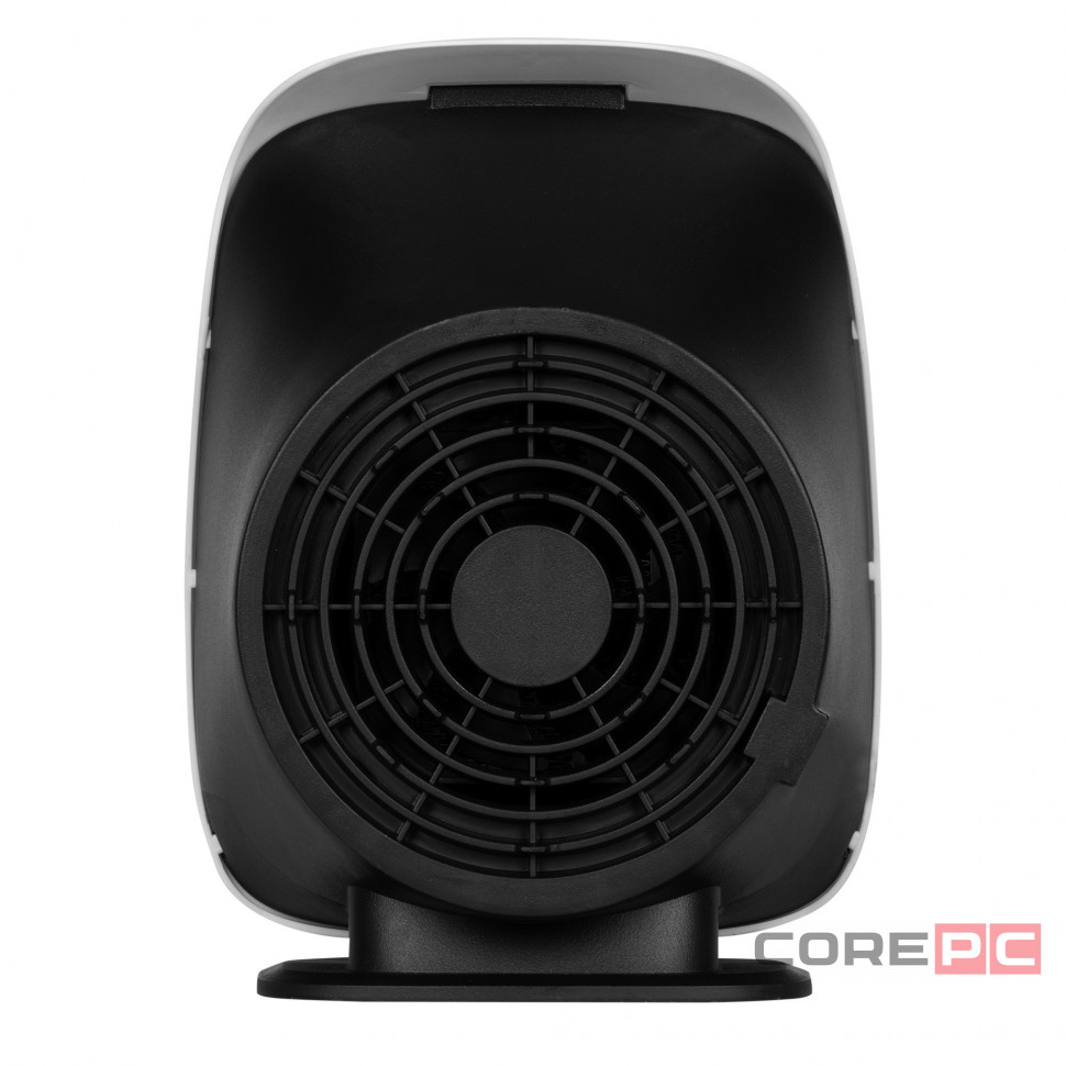 Тепловентилятор Electrolux Prime EFH/C-5125