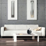 Тепловентилятор Electrolux Prime EFH/C-5125