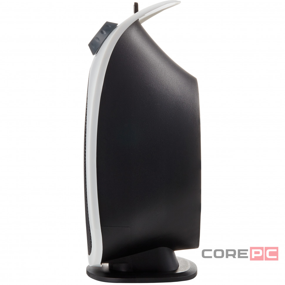 Тепловентилятор Electrolux Prime EFH/C-5125