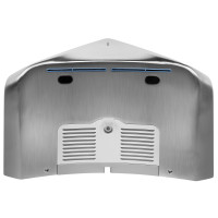 Рукосушилка высокоскоростная Electrolux EHDA-1100