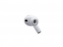 Левый наушник AirPods Pro (3nd Generation) (L) (MFHP4)