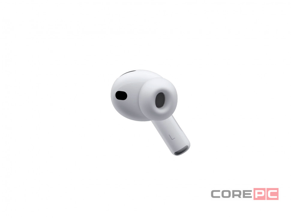 Левый наушник AirPods Pro (3nd Generation) (L) (MFHP4)