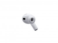 Левый наушник AirPods Pro (3nd Generation) (L) (MFHP4)