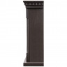 Портал Firelight Colonna 25 шпон венге
