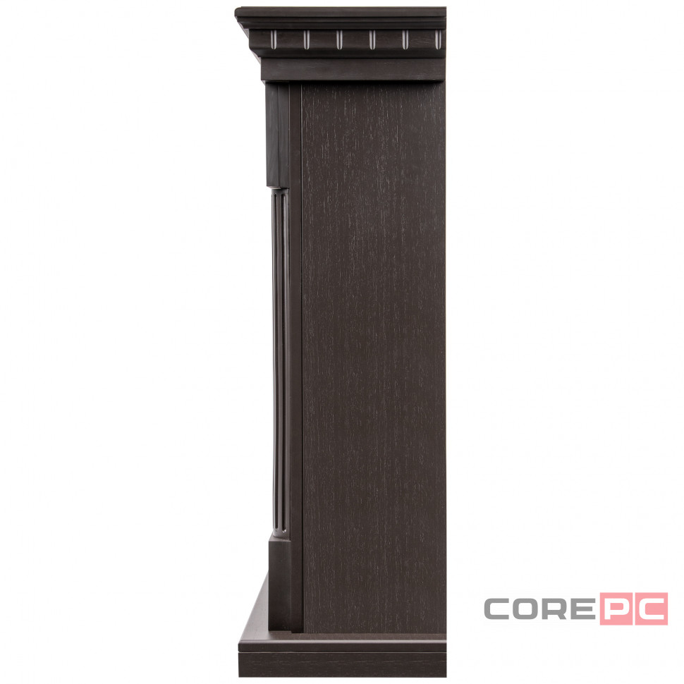Портал Firelight Colonna 25 шпон венге