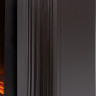 Портал Firelight Colonna 25 шпон венге