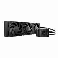 Система жидкостного охлаждения для процессора Arctic Cooling WS360-4710 (ACFRE00202A)