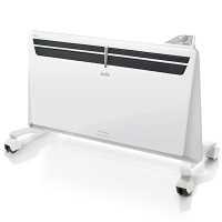 Комплект Ballu Transformer с блоком управления и шасси BEC/EVU-1500-М (механический)