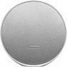 Портативная акустика Harman/Kardon Onyx Studio 9 (Gray)