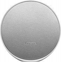 Портативная акустика Harman/Kardon Onyx Studio 9 (Gray)