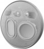 Портативная акустика Harman/Kardon Onyx Studio 9 (Gray)