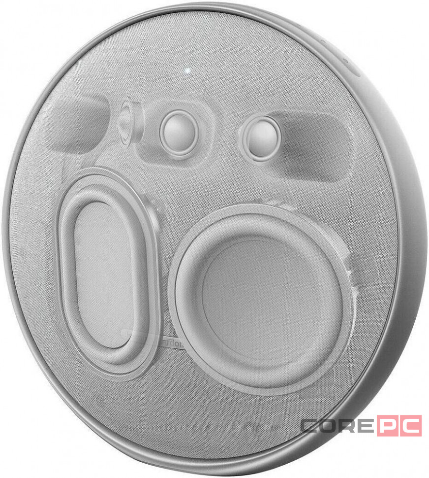 Портативная акустика Harman/Kardon Onyx Studio 9 (Gray)