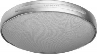 Портативная акустика Harman/Kardon Onyx Studio 9 (Gray)
