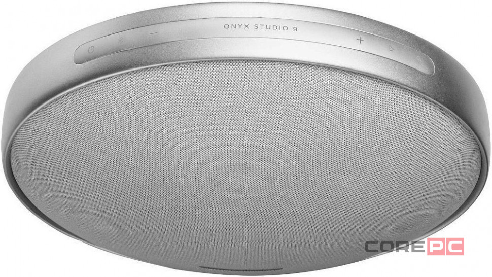 Портативная акустика Harman/Kardon Onyx Studio 9 (Gray)