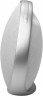 Портативная акустика Harman/Kardon Onyx Studio 9 (Gray)