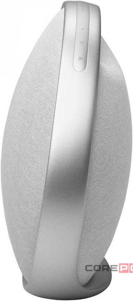 Портативная акустика Harman/Kardon Onyx Studio 9 (Gray)