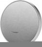 Портативная акустика Harman/Kardon Onyx Studio 9 (Gray)