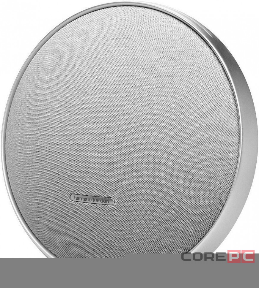 Портативная акустика Harman/Kardon Onyx Studio 9 (Gray)