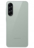 Samsung Galaxy A56 8/128Gb (Awesome Olive)