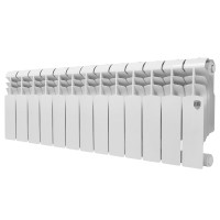 Радиатор Royal Thermo Vittoria Super 300  -  13 секц.