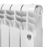 Радиатор Royal Thermo Vittoria Super 300 - 13 секц.