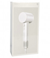Фен для волос Xiaomi Mijia High-Speed Hair Dryer Pro (GSHF4PLF) белый