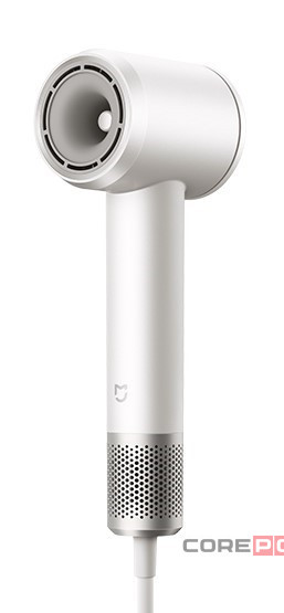 Фен для волос Xiaomi Mijia High-Speed Hair Dryer Pro (GSHF4PLF) белый