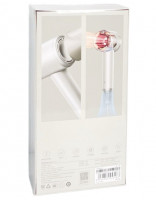 Фен для волос Xiaomi Mijia High-Speed Hair Dryer Pro (GSHF4PLF) белый