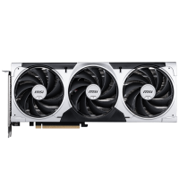 Видеокарта MSI (G506T-8V3) GeForce RTX 5060 Ti 8G VENTUS 3X